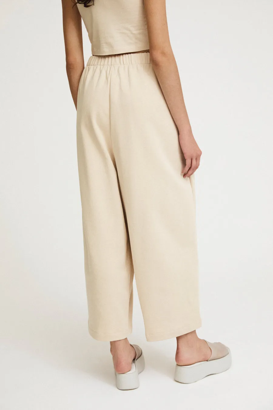 Wanda Pants sold by Rita Row product image thumbnail 3