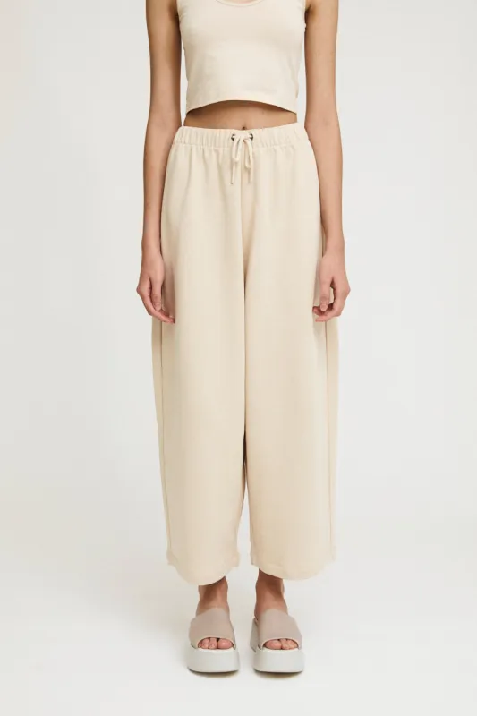 Wanda Pants made by Rita Row