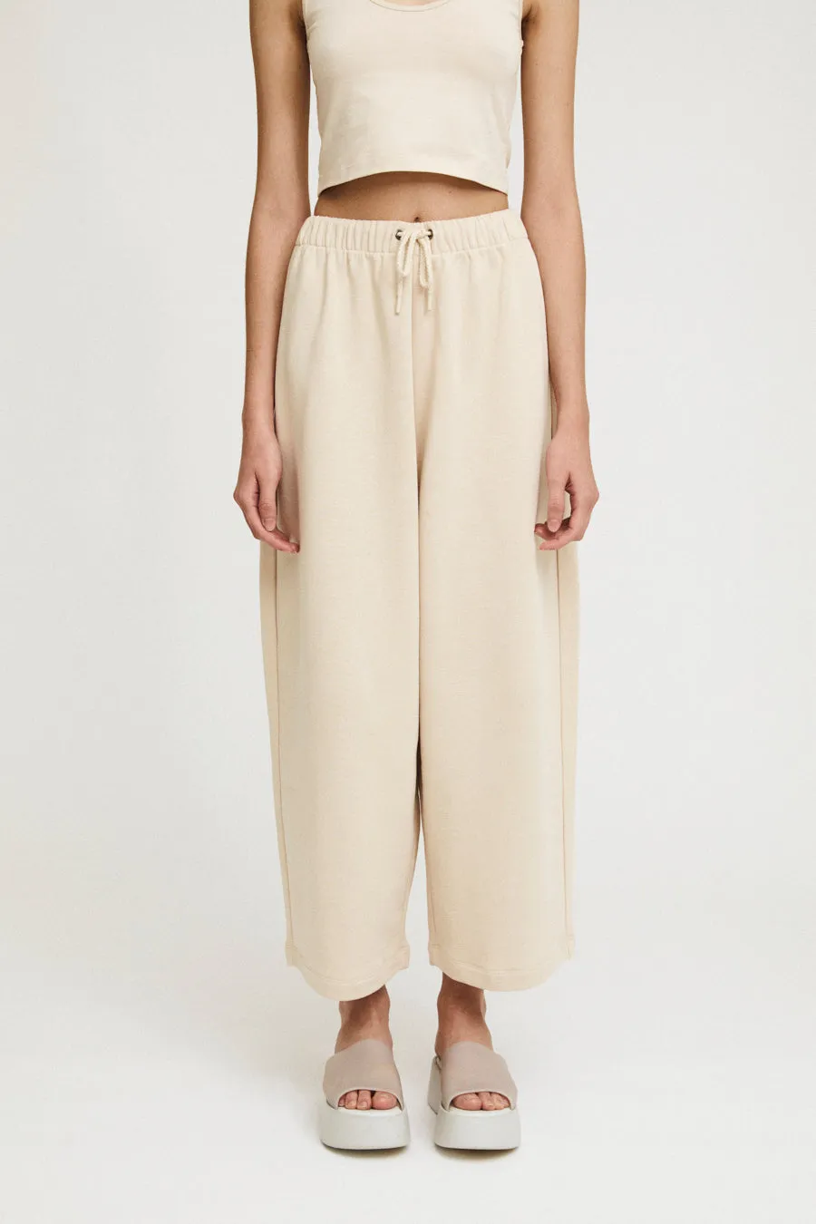 Wanda Pants sold by Rita Row