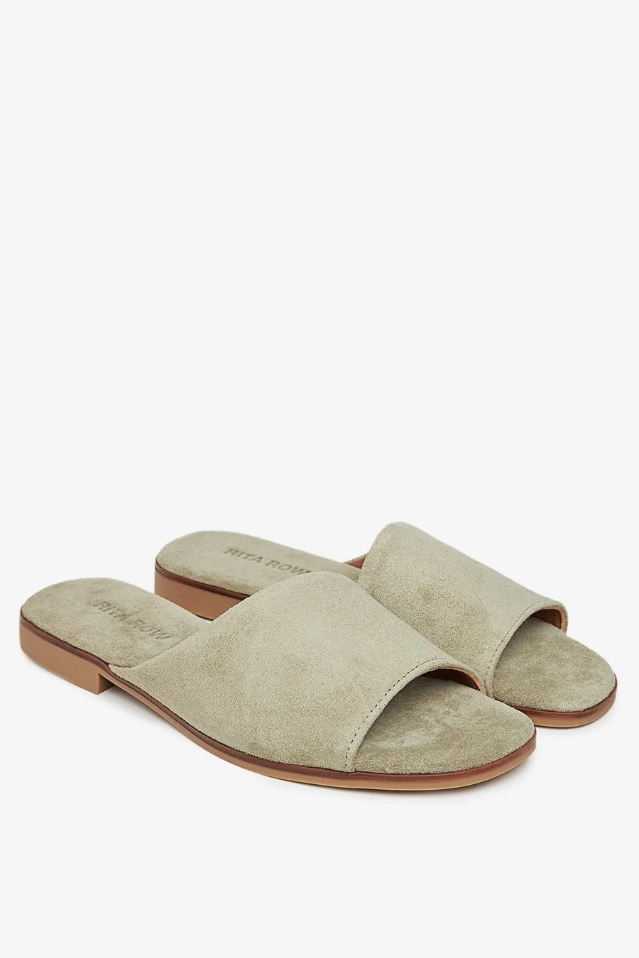 Alexandra Shoes sold by Rita Row product image thumbnail 5