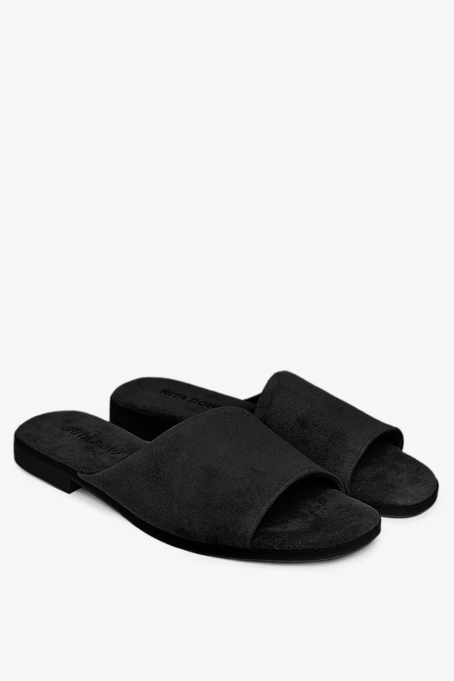 Alexandra Shoes sold by Rita Row product image thumbnail 3