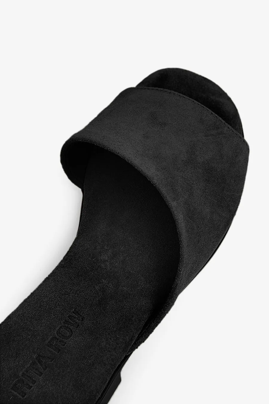 Alexandra Shoes sold by Rita Row product image thumbnail 4