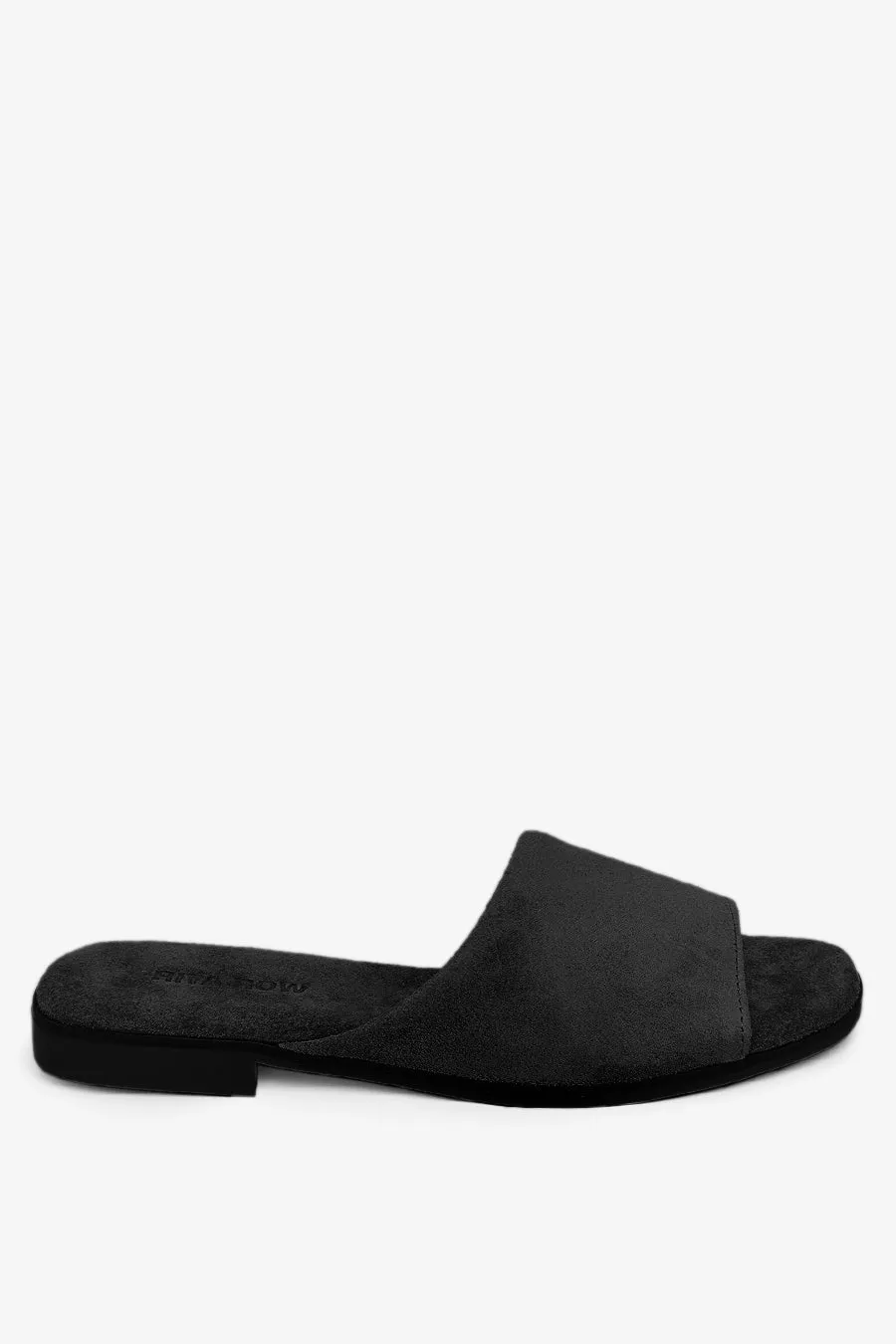 Alexandra Shoes sold by Rita Row product image thumbnail 2