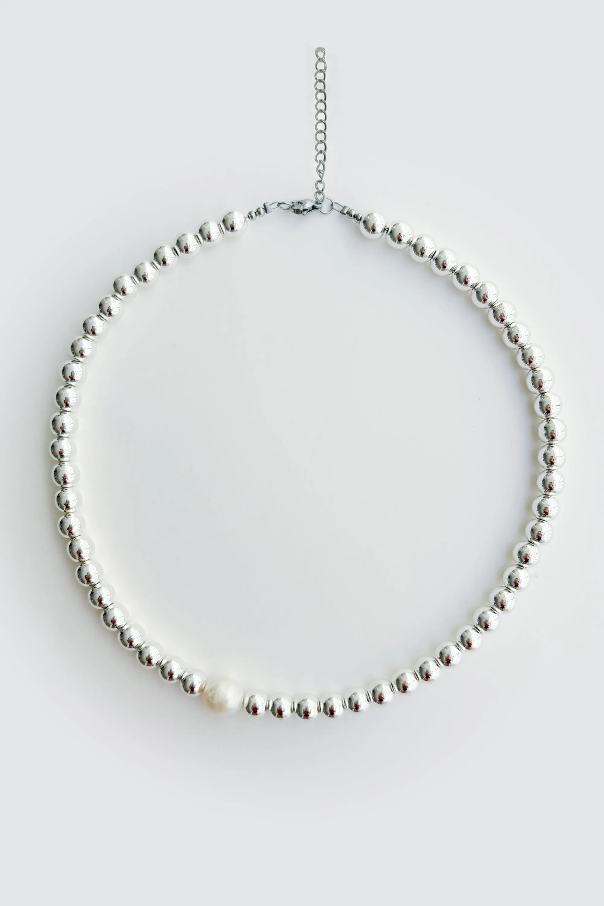 Peretti Necklace sold by Rita Row product image thumbnail 3
