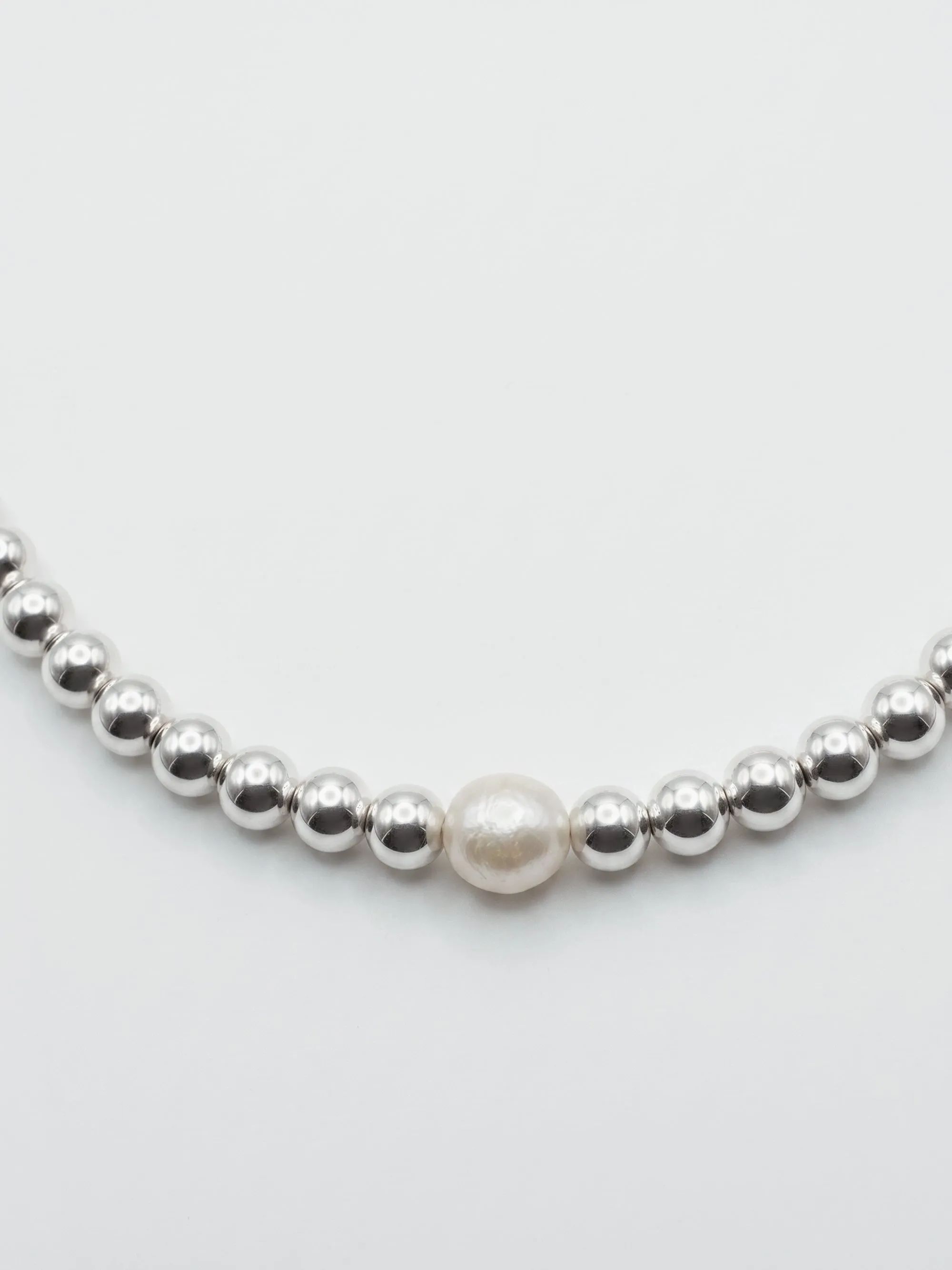 Peretti Necklace sold by Rita Row product image thumbnail 4
