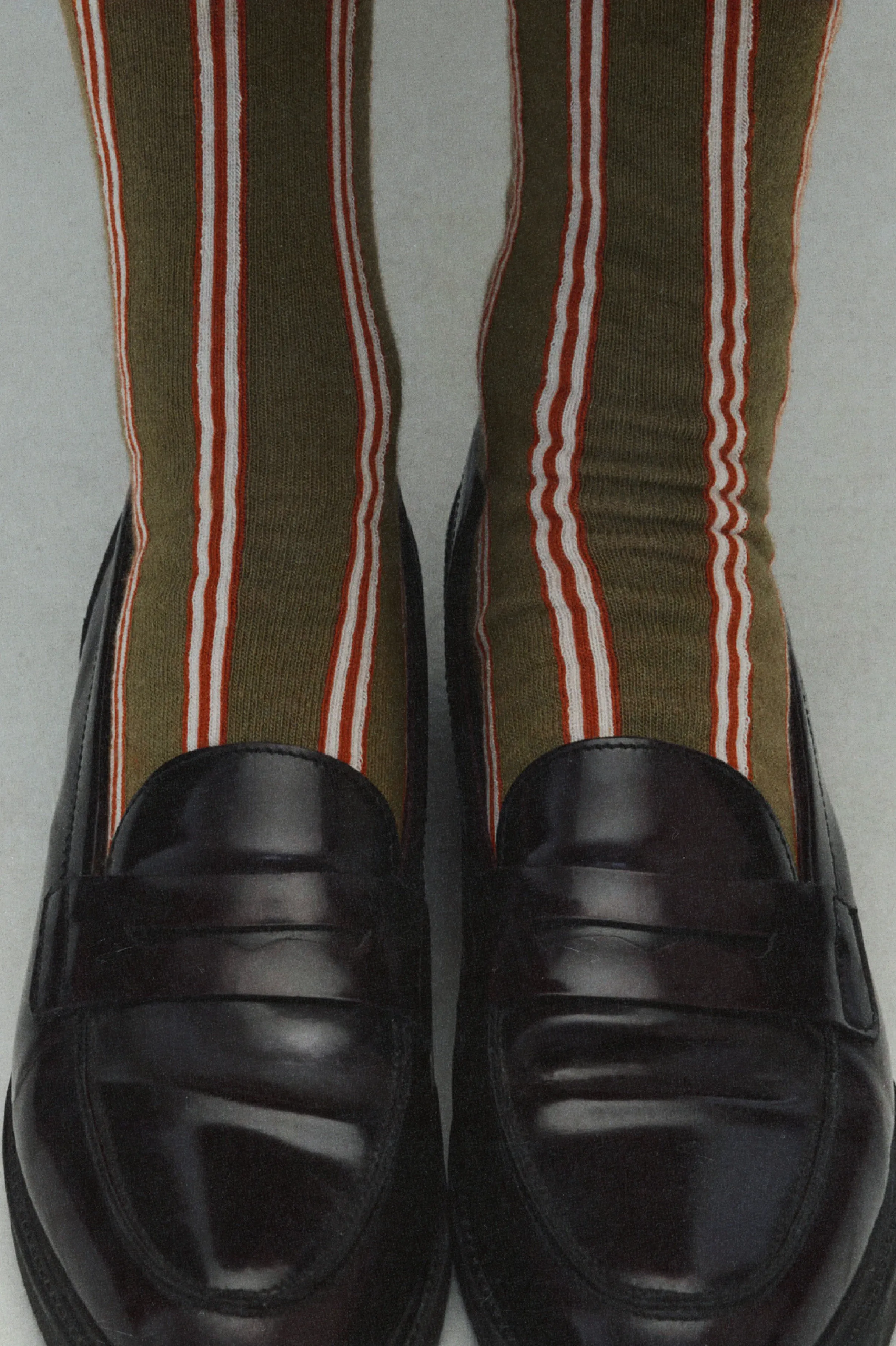Riva Socks sold by Rita Row