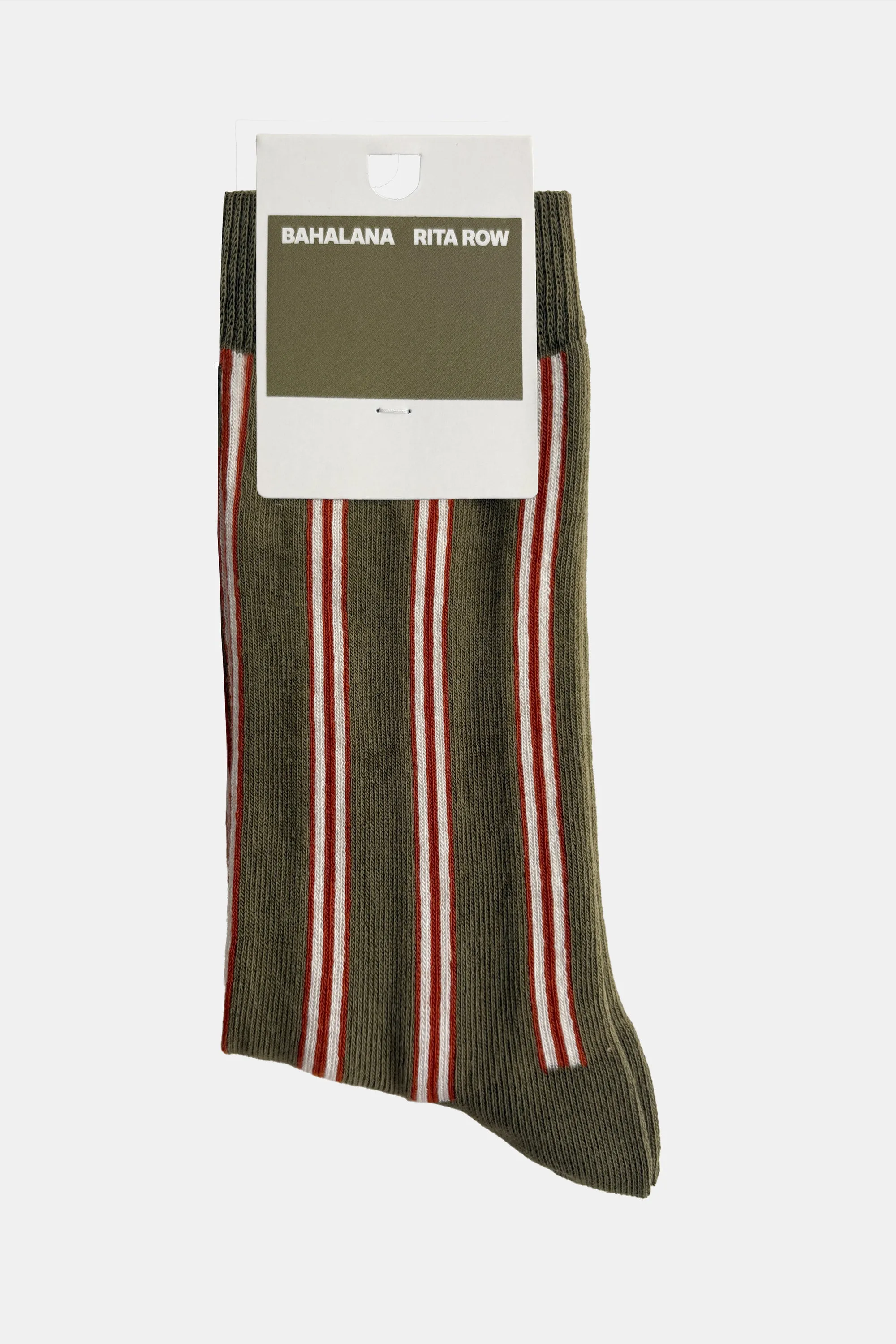 Riva Socks sold by Rita Row product image thumbnail 5