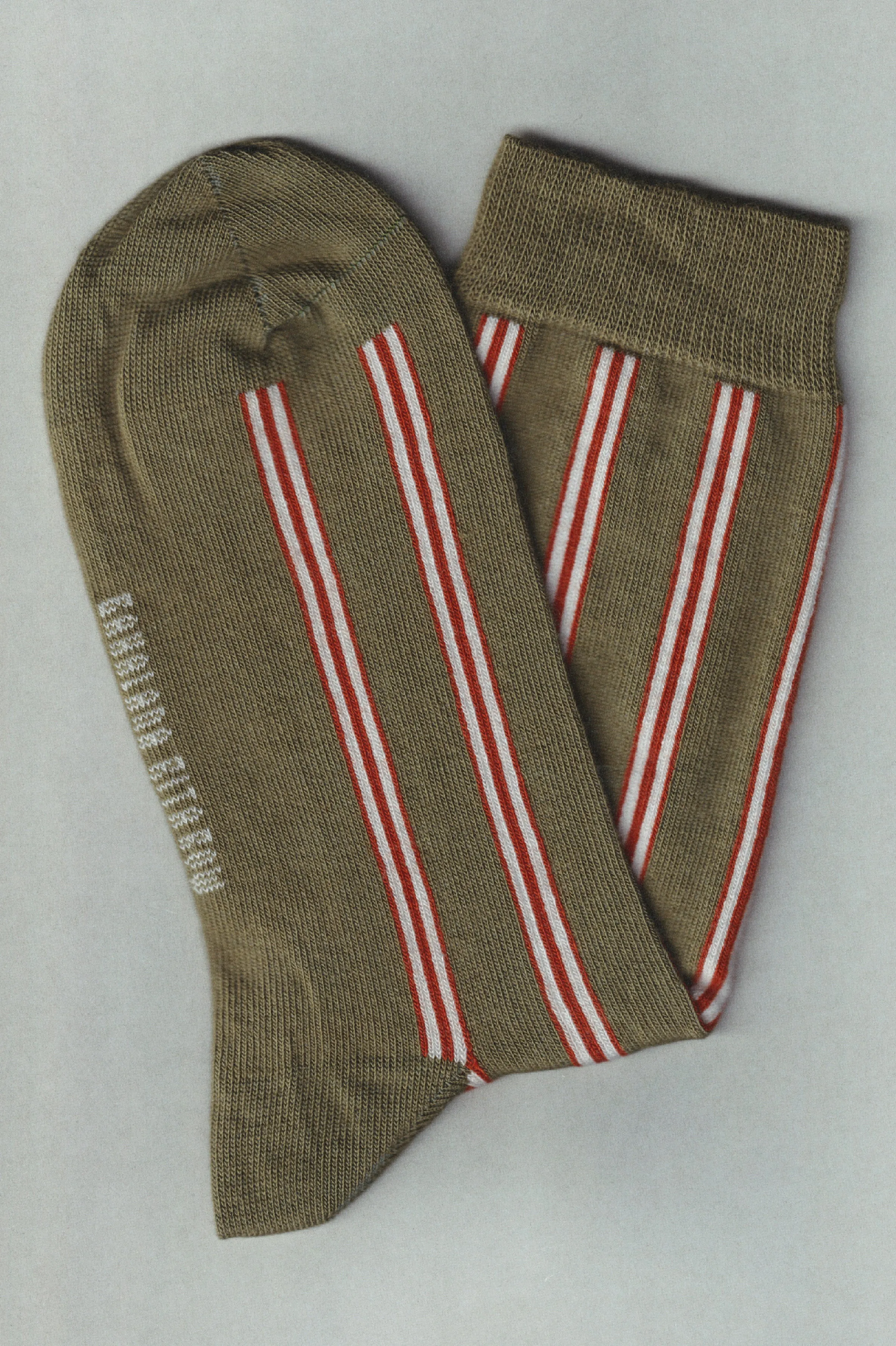 Riva Socks sold by Rita Row product image thumbnail 3