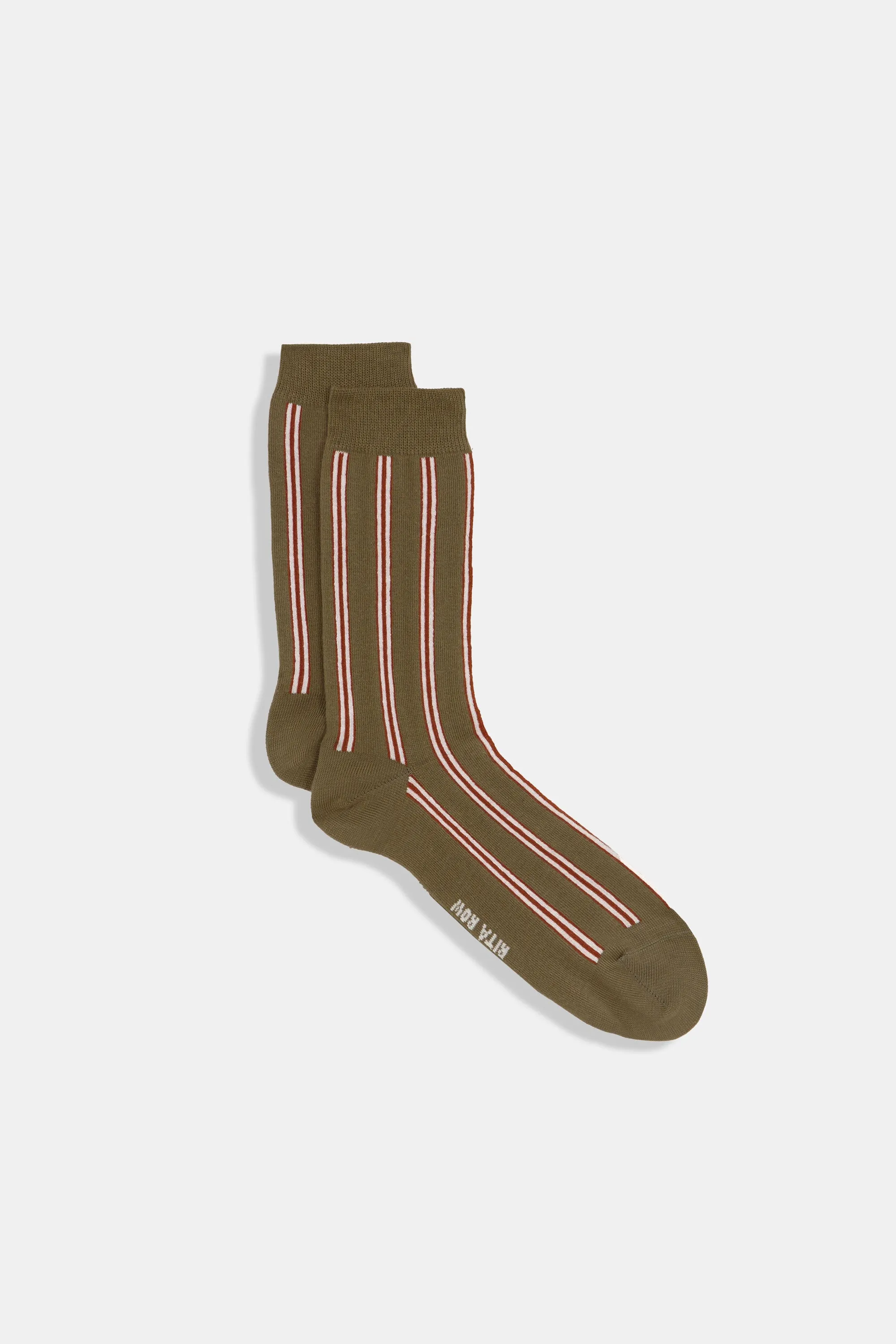 Riva Socks sold by Rita Row product image thumbnail 2