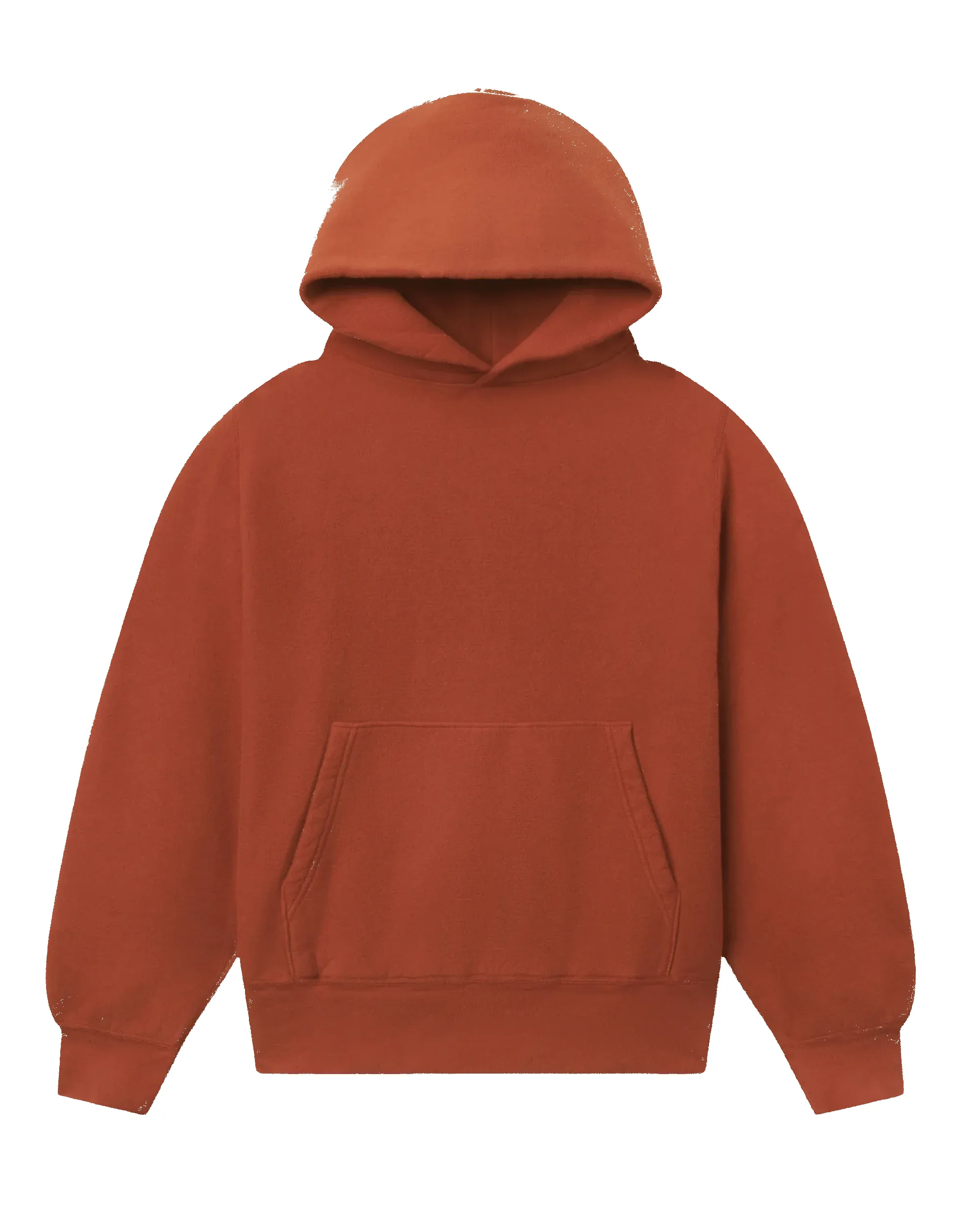 Classic Hoodie sold by HARDENCO product image thumbnail 2