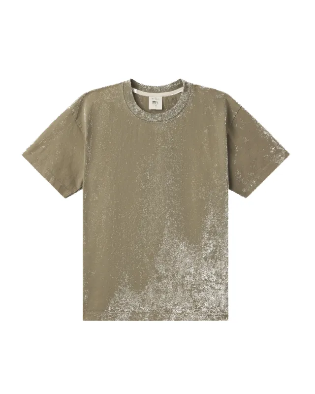 Heavyweight Tee made by HARDENCO