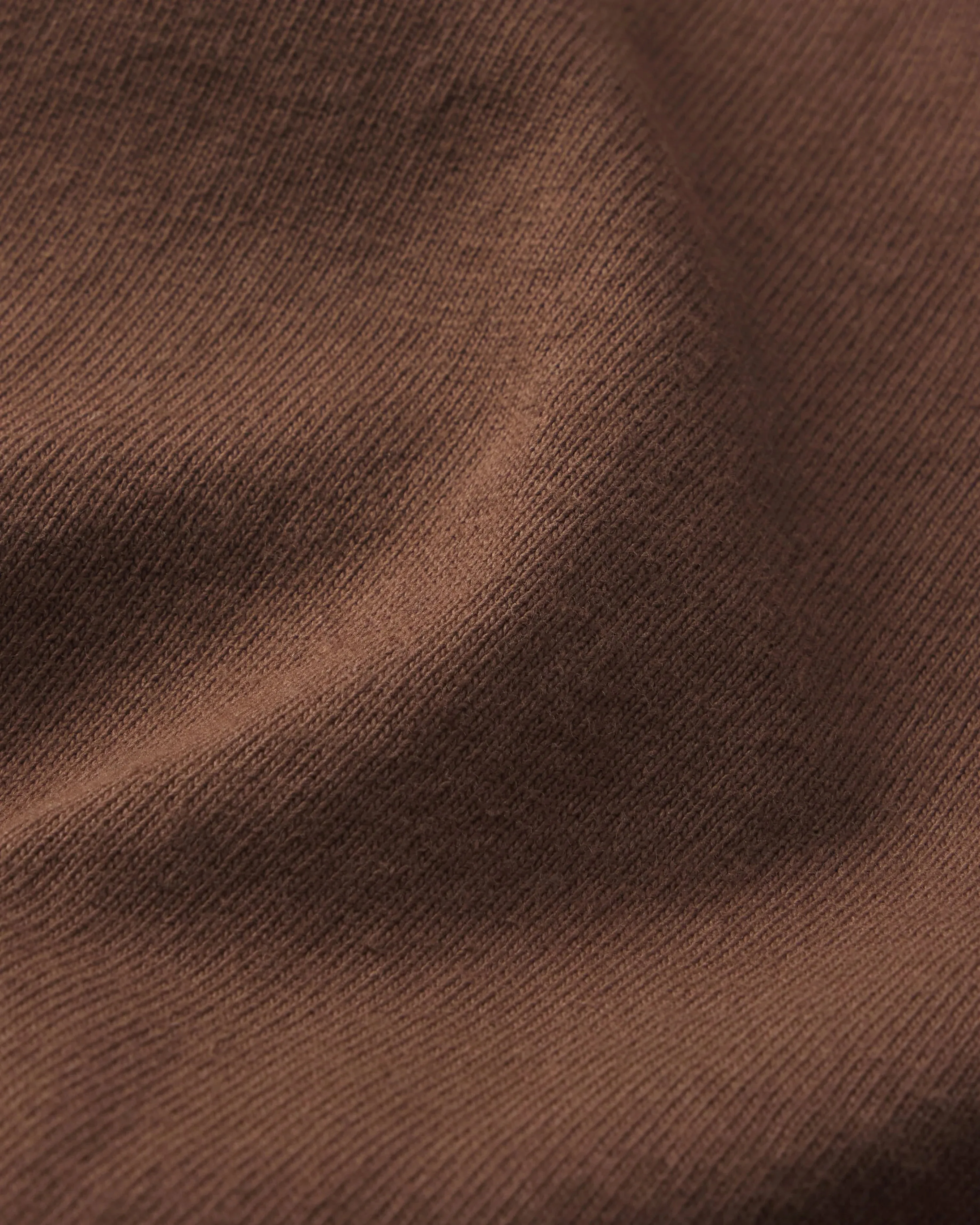 Heavyweight Tee sold by HARDENCO product image thumbnail 3