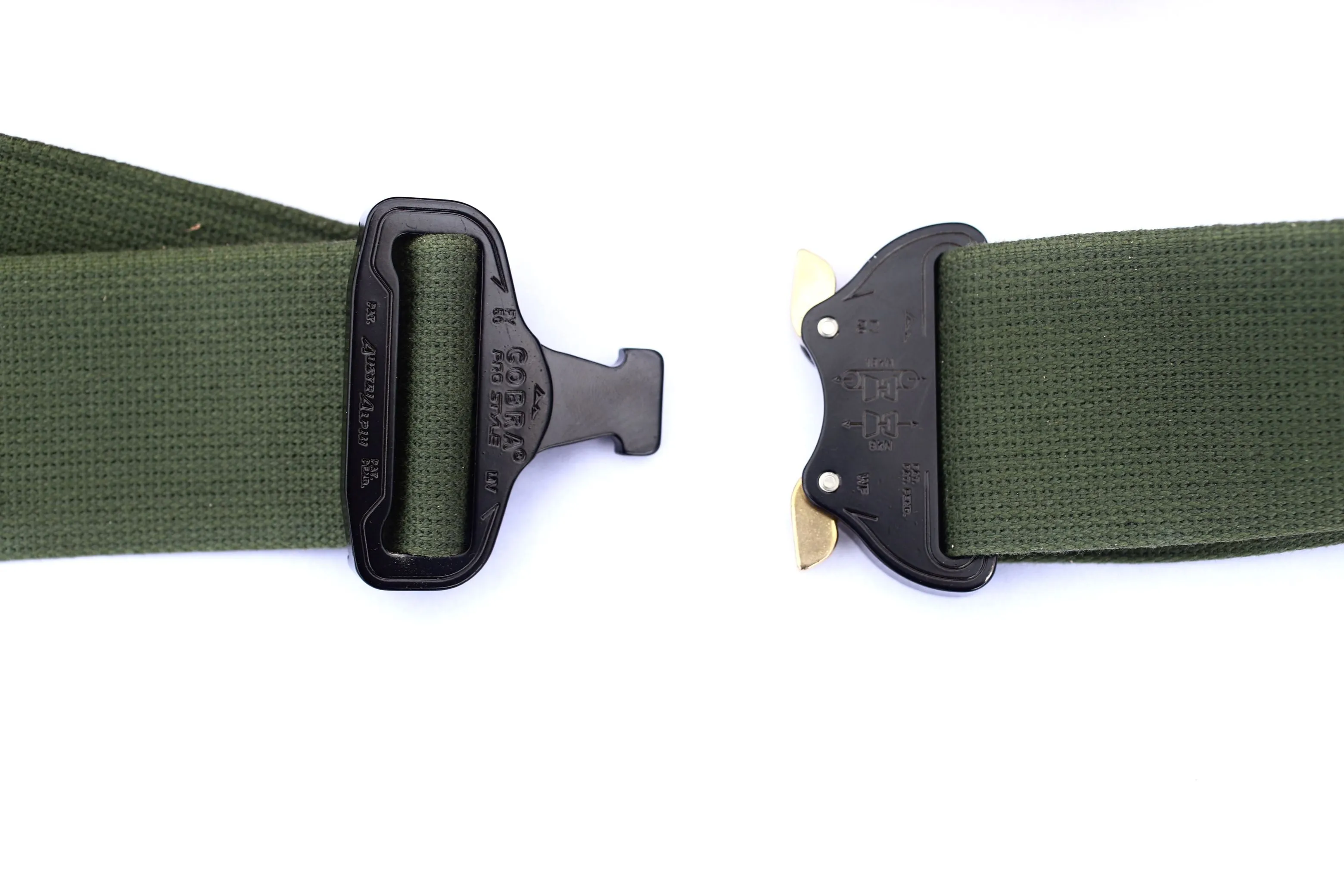Waist Pack sold by HARDENCO product image thumbnail 5