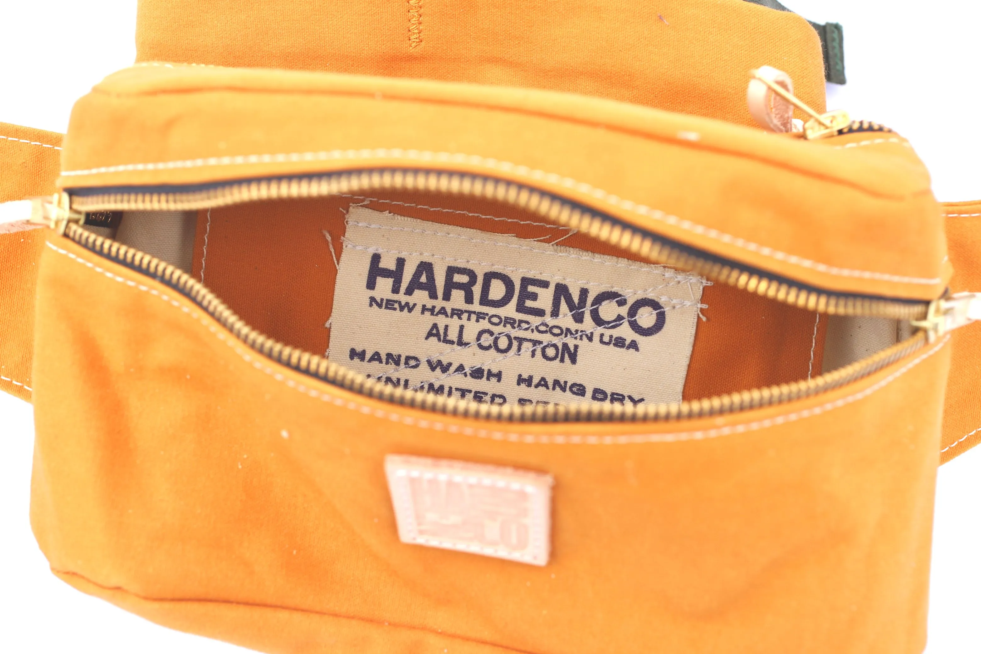 Waist Pack sold by HARDENCO product image thumbnail 3