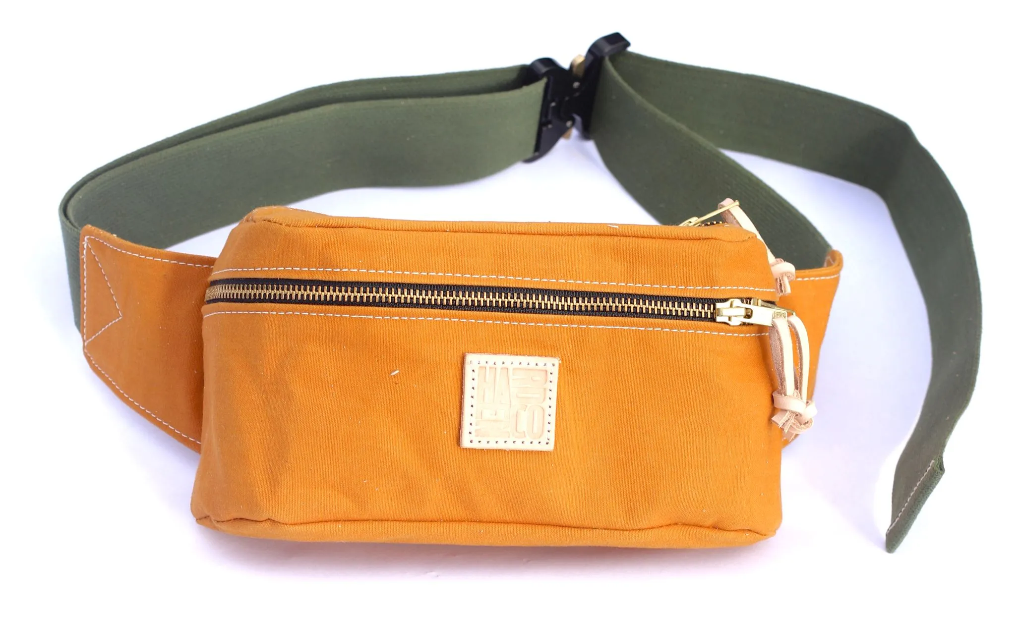 Waist Pack sold by HARDENCO product image thumbnail 2