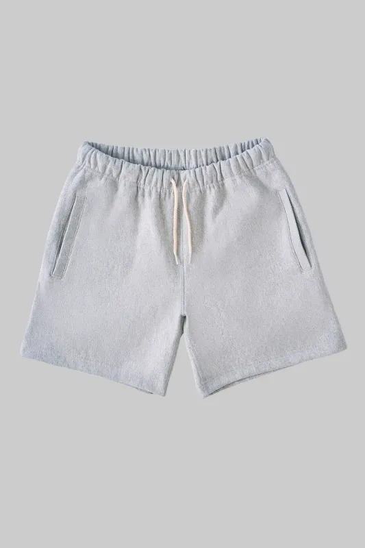 Sweatshort made by Rosa Rugosa