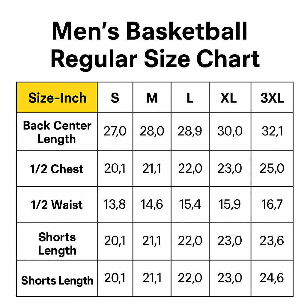 REC LEAGUE JERSEY Black sold by Cruel Hand Luke product image thumbnail 5