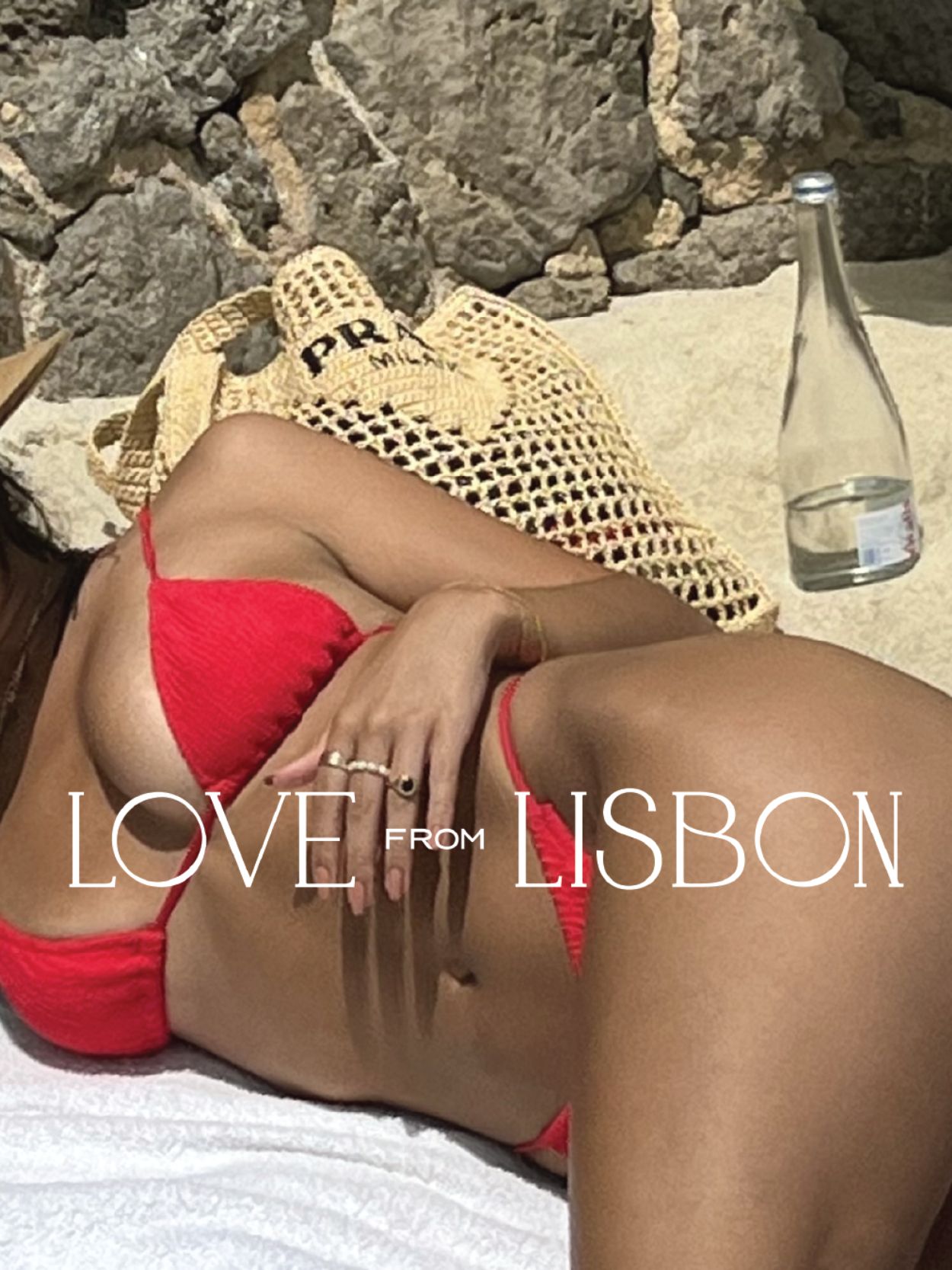 The Piper Bottoms / Cherry sold by 437 product image thumbnail 6