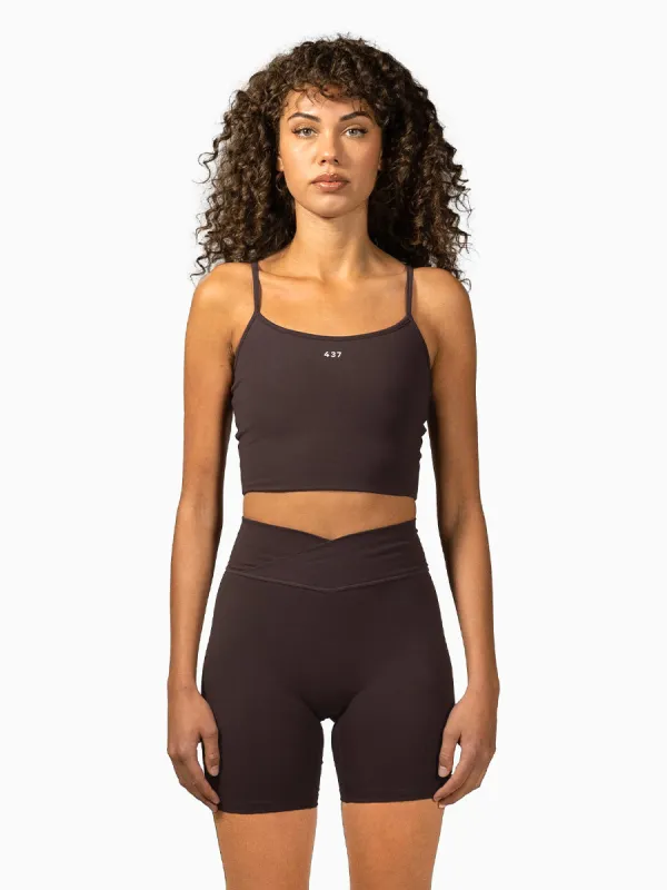 The Tank / Espresso sold by 437