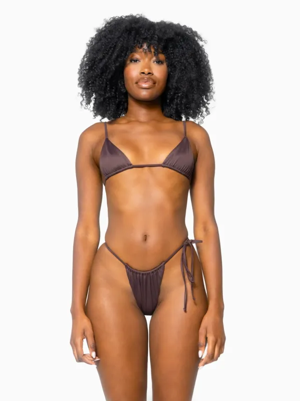 The Piper Top / Caffe sold by 437