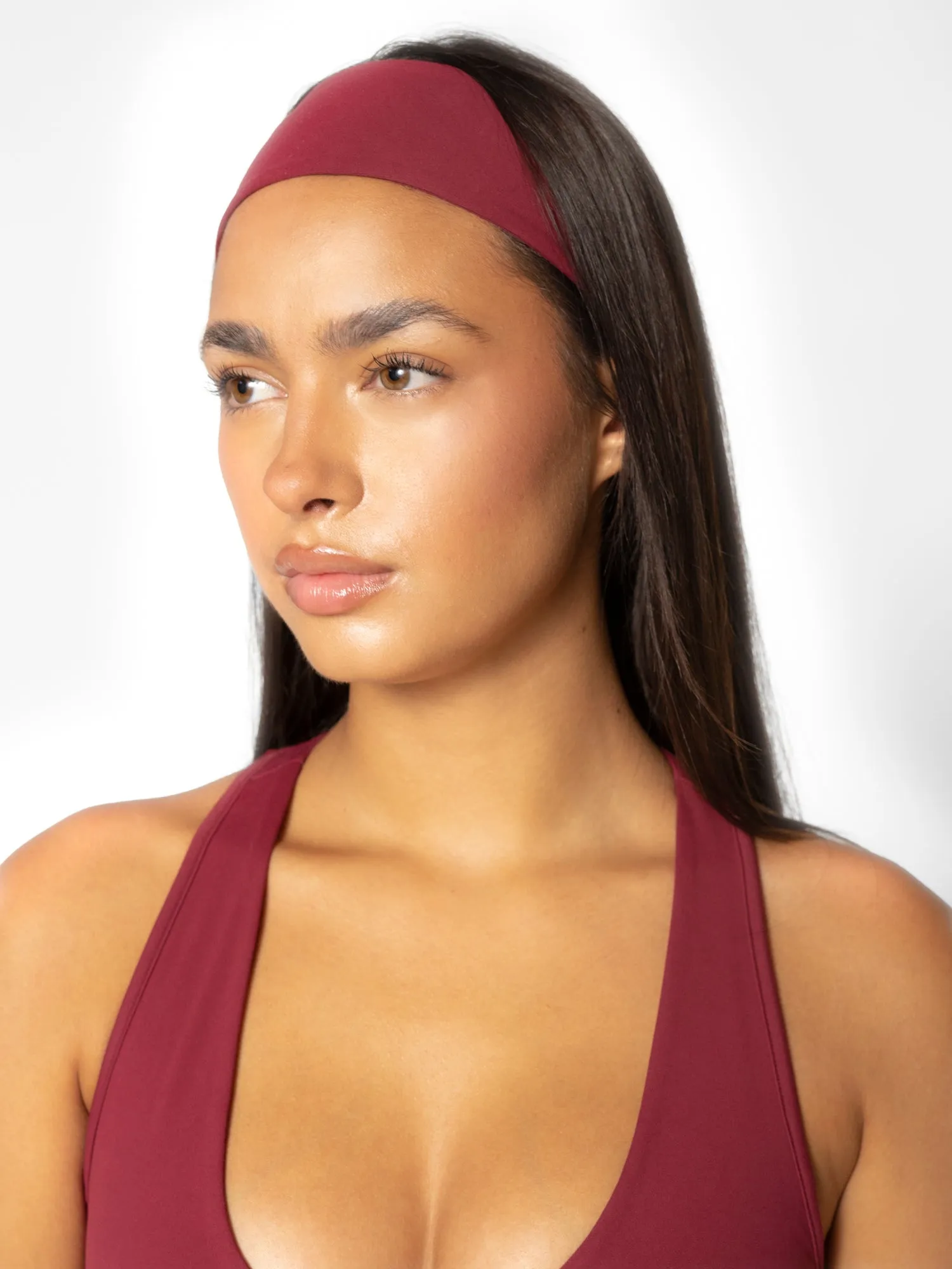 The Headband 3 Pack / Neutrals sold by 437