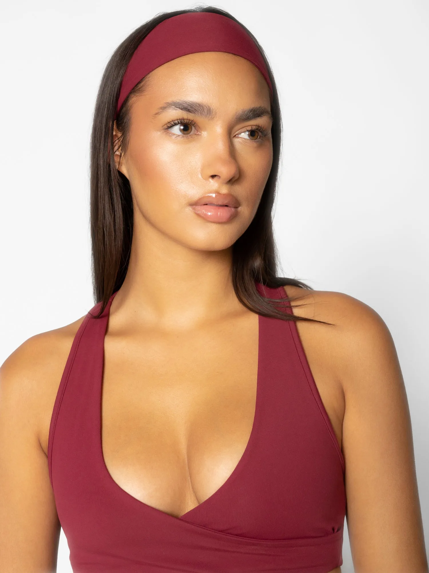 The Headband 3 Pack / Neutrals sold by 437 product image thumbnail 2