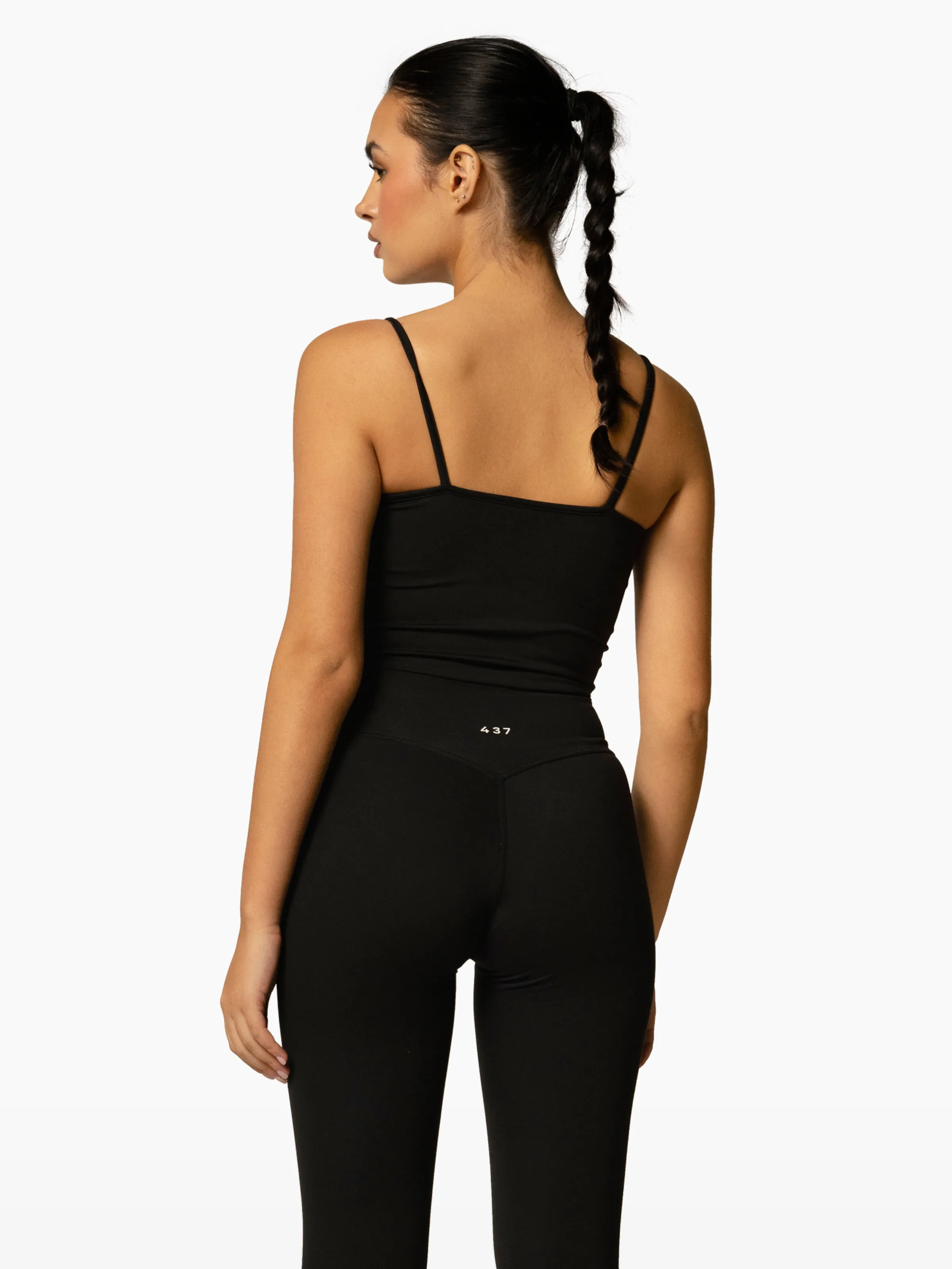 The Tank / Black sold by 437 product image thumbnail 2