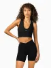 The V Tank / Black sold by 437