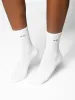 The Socks 3 Pack / Multi sold by 437
