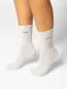 The Socks 3 Pack / Multi sold by 437
