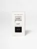 The Socks 3 Pack / Multi sold by 437