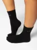 The Socks 3 Pack / Multi sold by 437