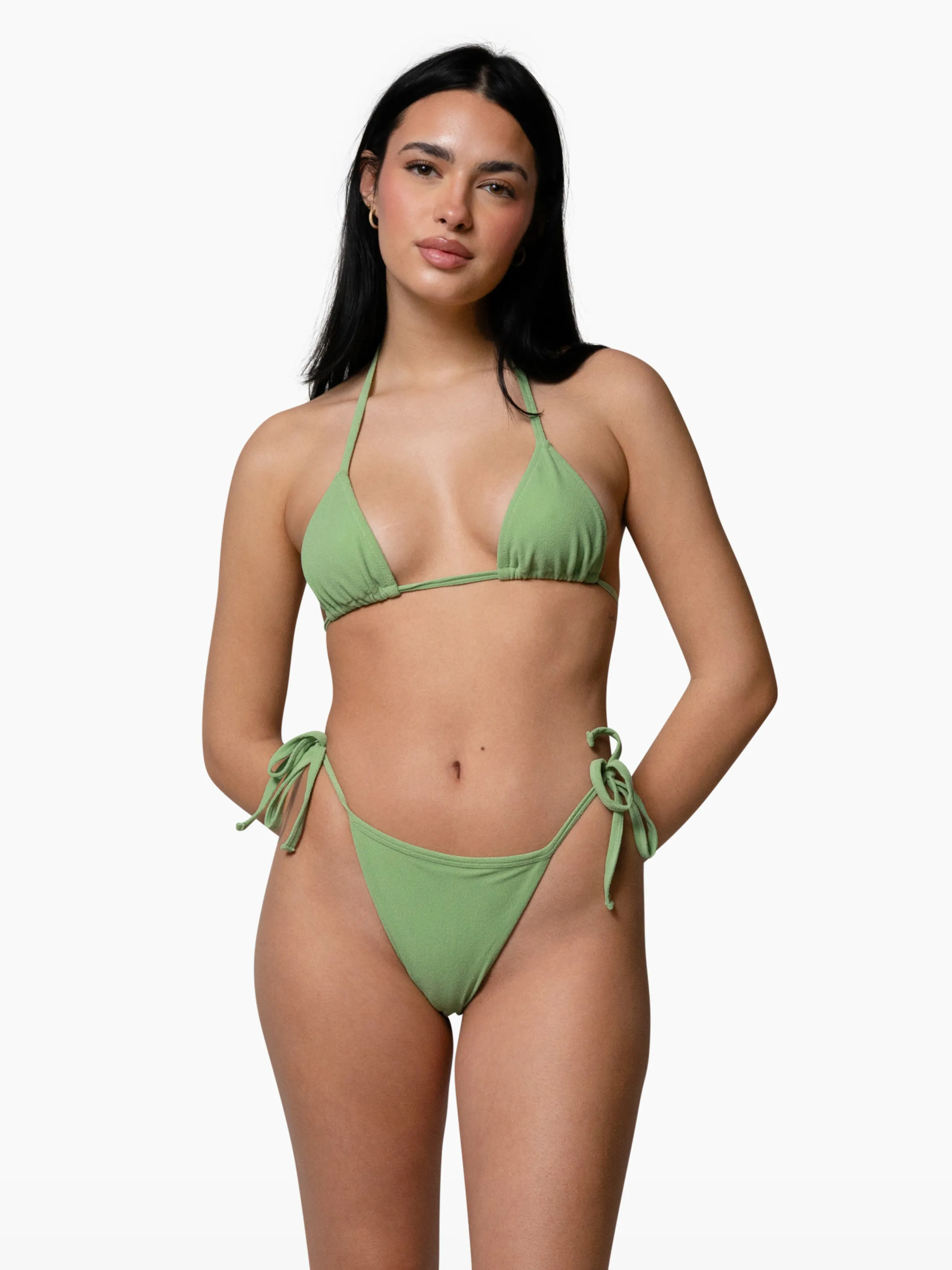 The Sanders Bottoms / Meadow sold by 437 product image thumbnail 4