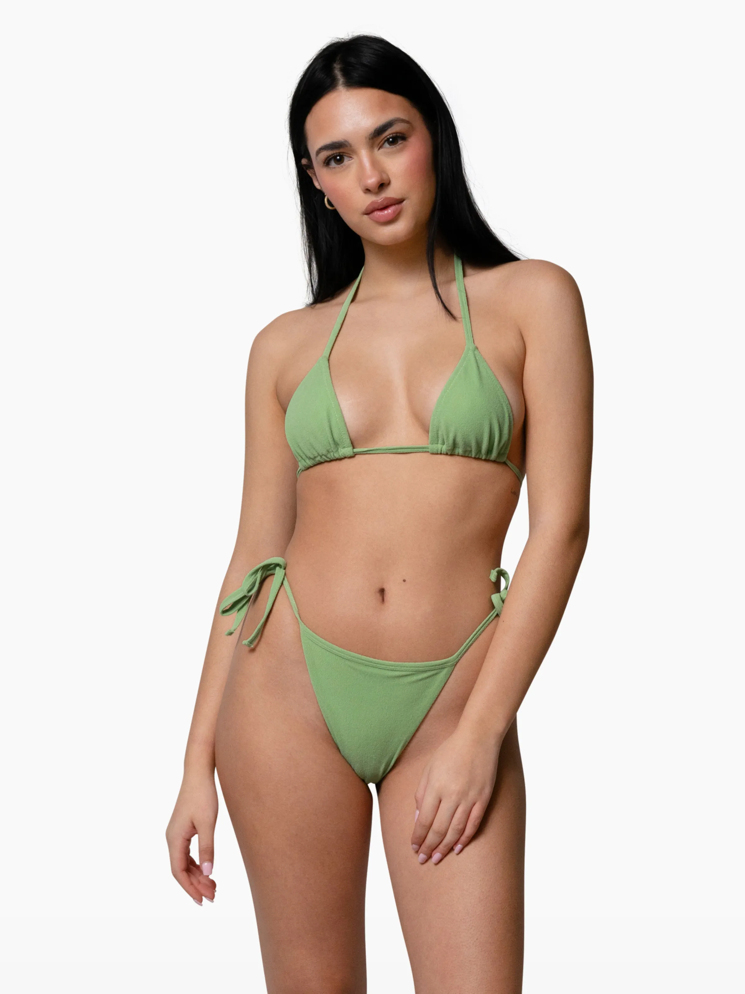 The Sanders Bottoms / Meadow sold by 437 product image thumbnail 3