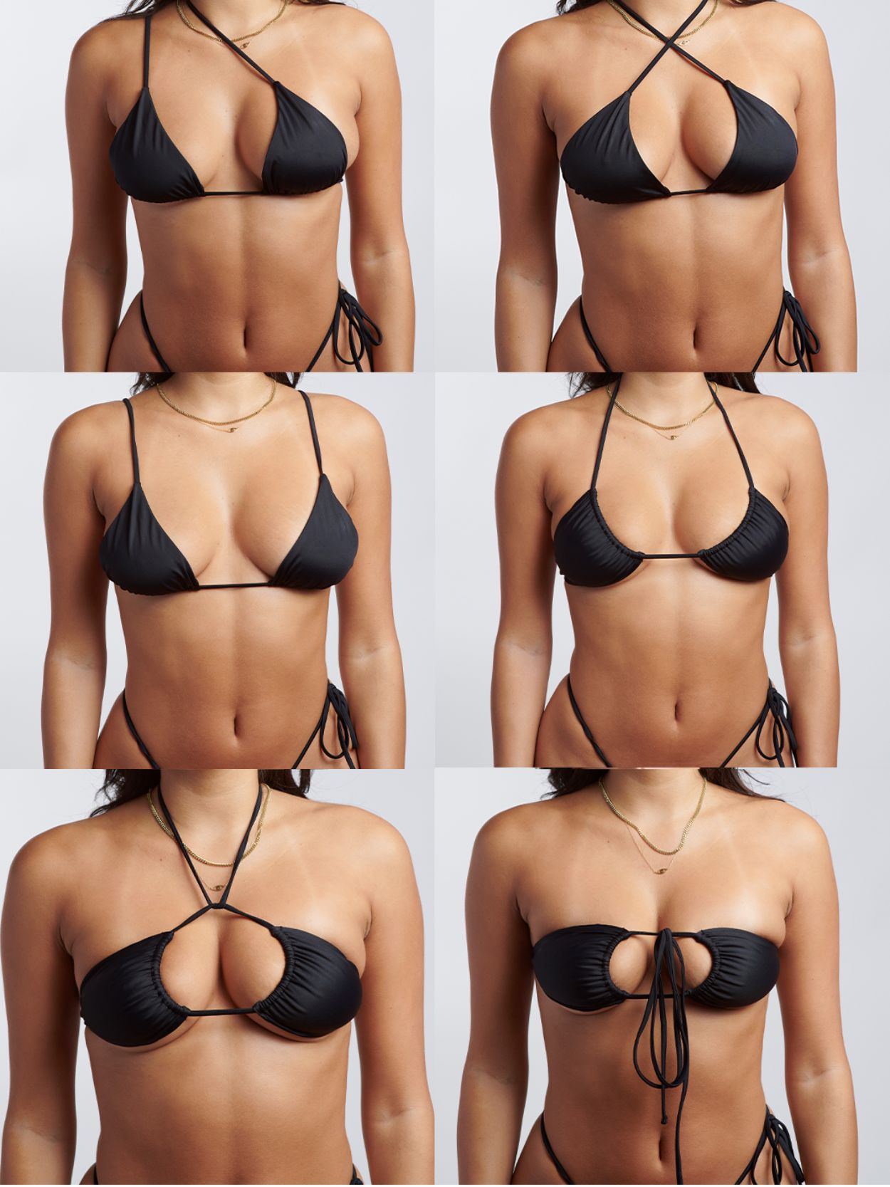 The Piper Top / Dusk sold by 437 product image thumbnail 6