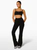 The Leisure Pant / Black sold by 437