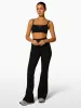 The Leisure Pant / Black sold by 437