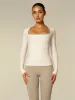 The Classic Tank / Cappuccino sold by 437