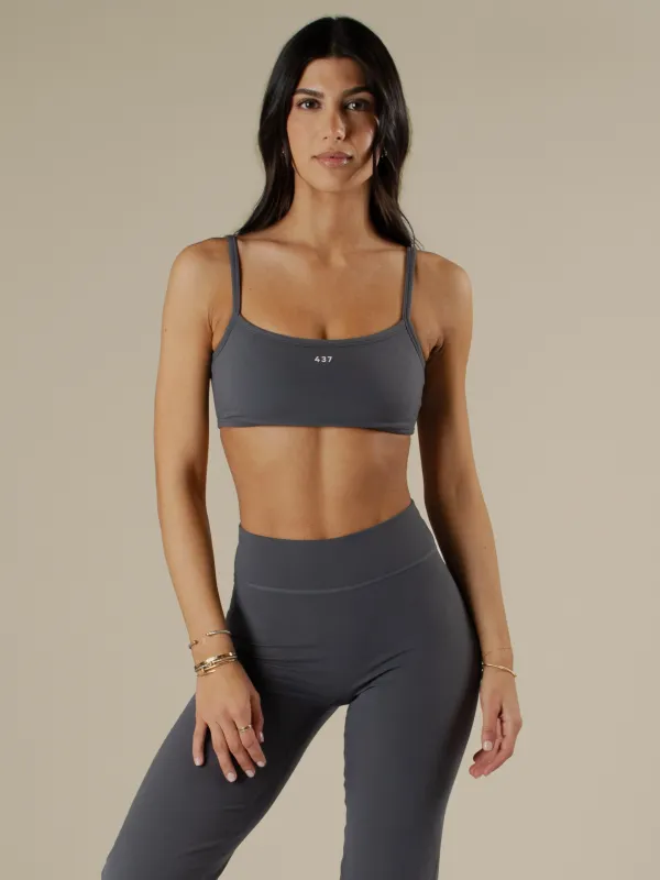 The Micro Bra / Galaxy sold by 437