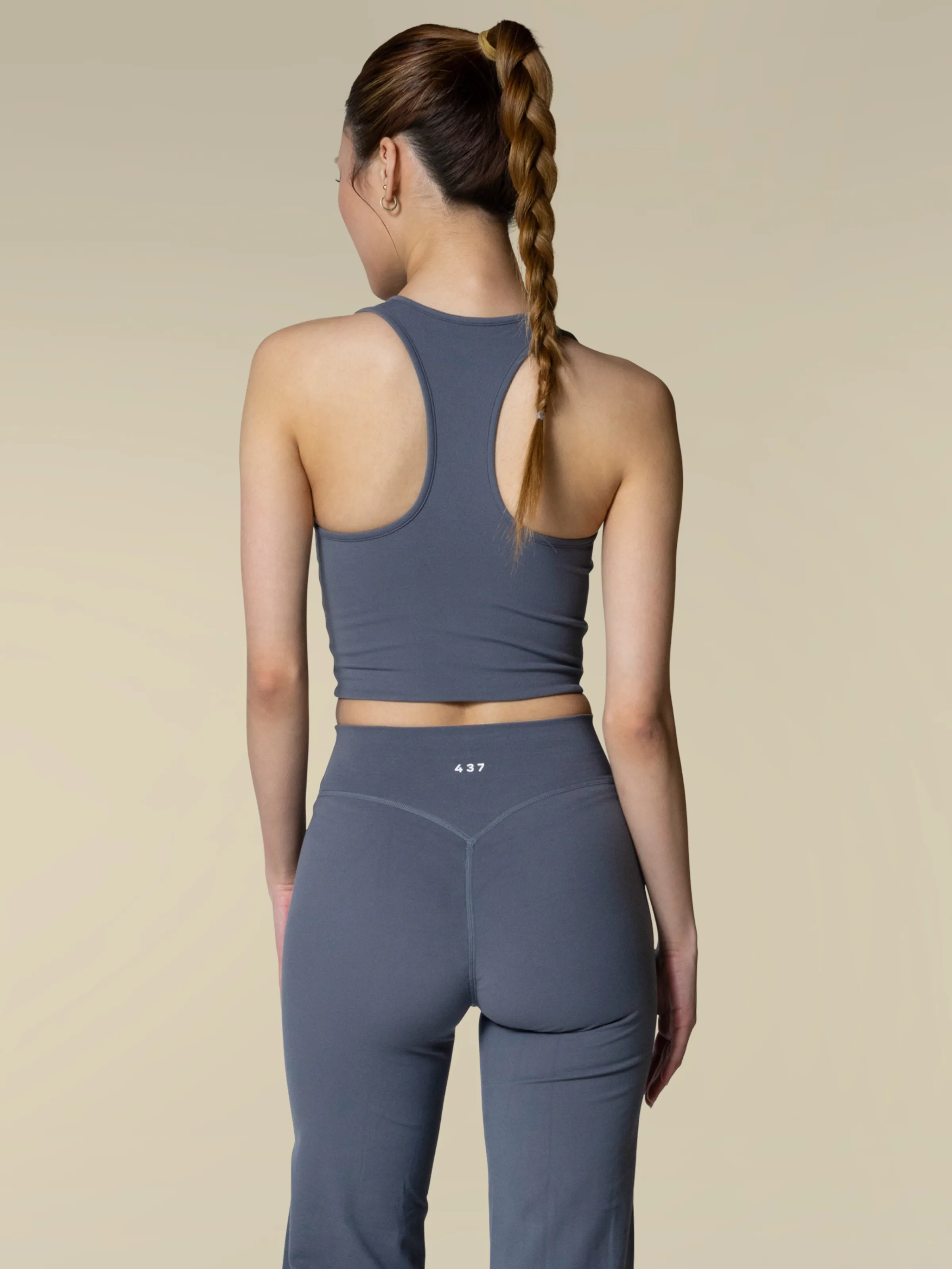 The V Tank / Galaxy sold by 437 product image thumbnail 4