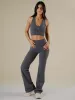 The Essentials Pant / Galaxy sold by 437