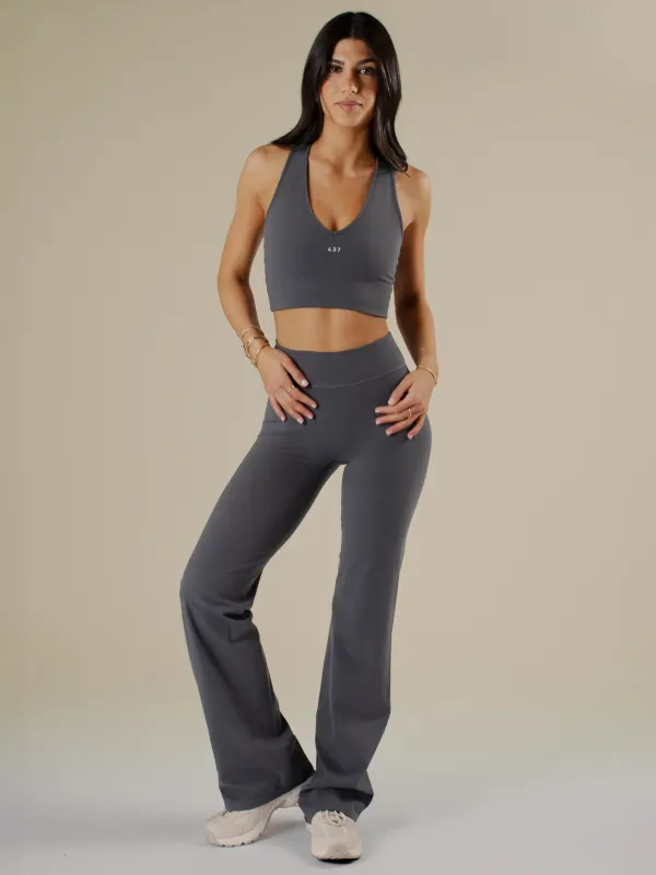 The Essentials Pant / Galaxy sold by 437