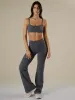 The Essentials Pant / Galaxy sold by 437
