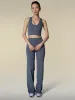 The Essentials Pant / Galaxy sold by 437