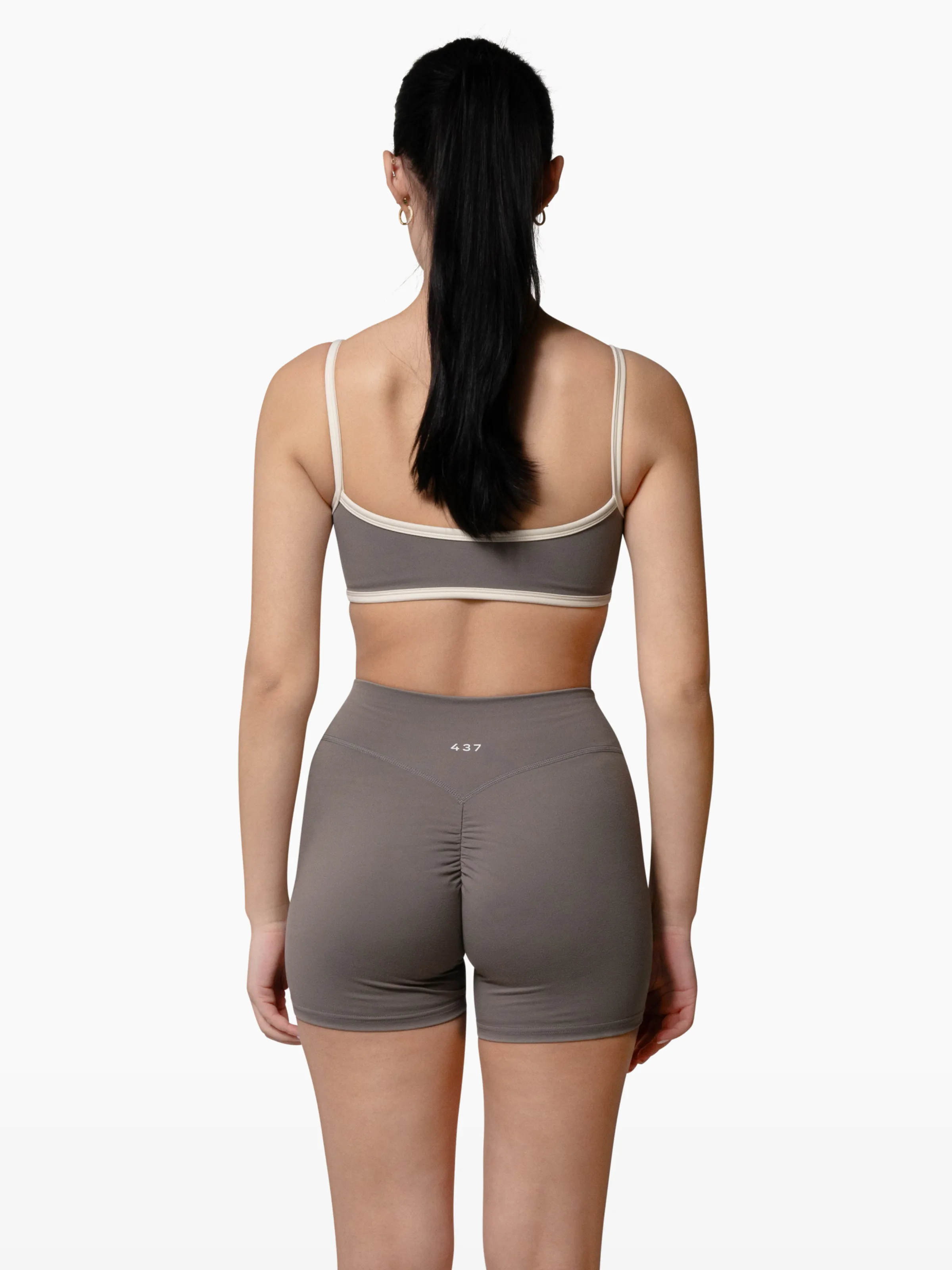 The Micro Bra / ClayMask-Cream sold by 437 product image thumbnail 5