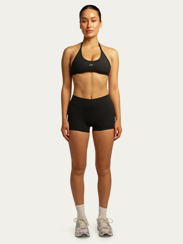 The Micro Short made by 437