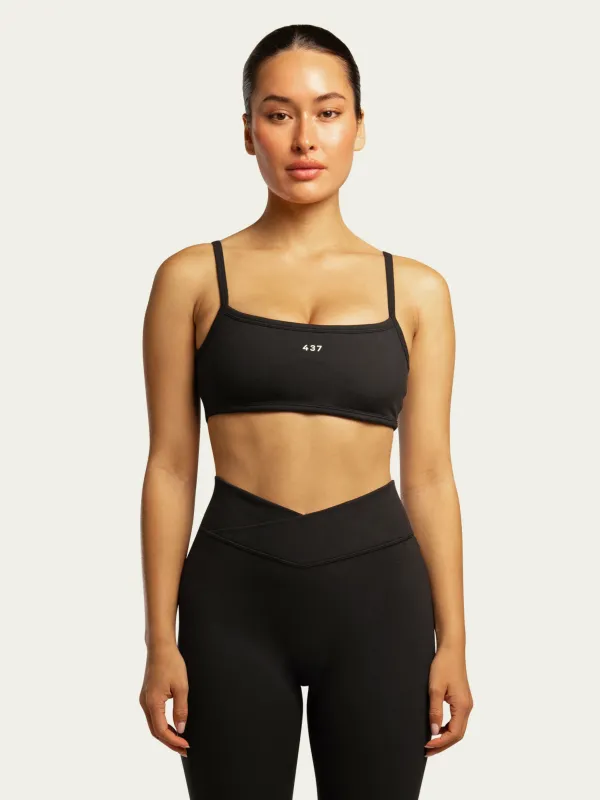 The Micro Bra sold by 437