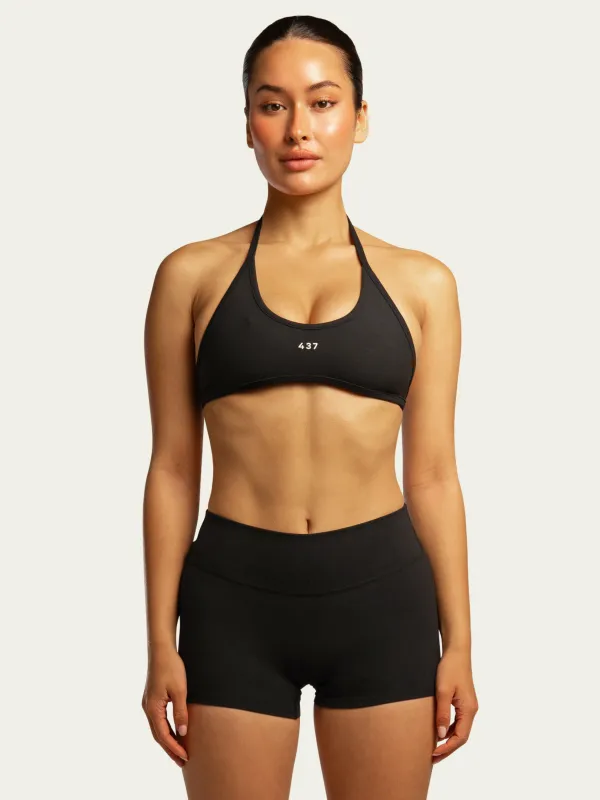 The Bare Bra sold by 437