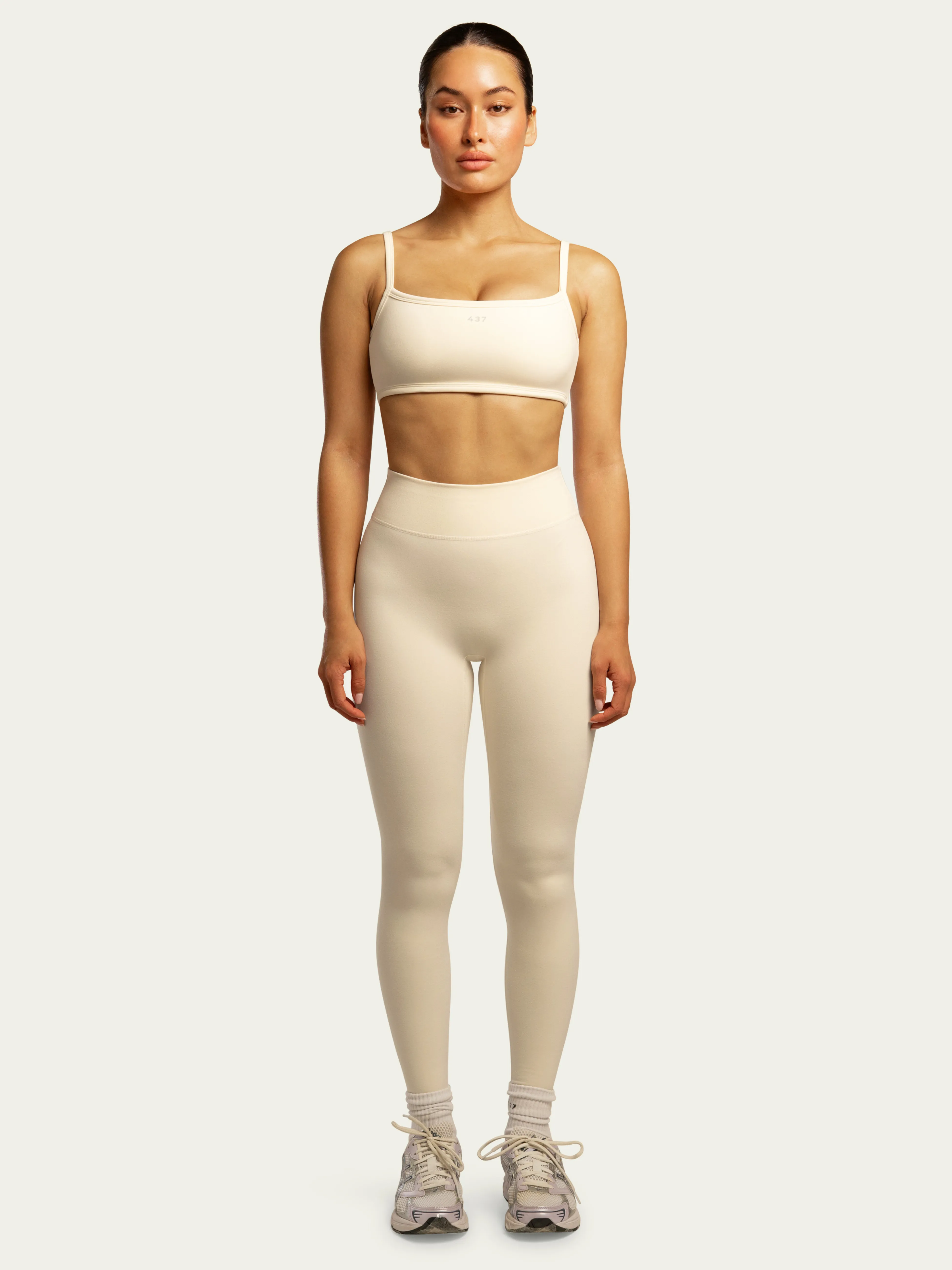 The Essentials Legging sold by 437 product image thumbnail 5