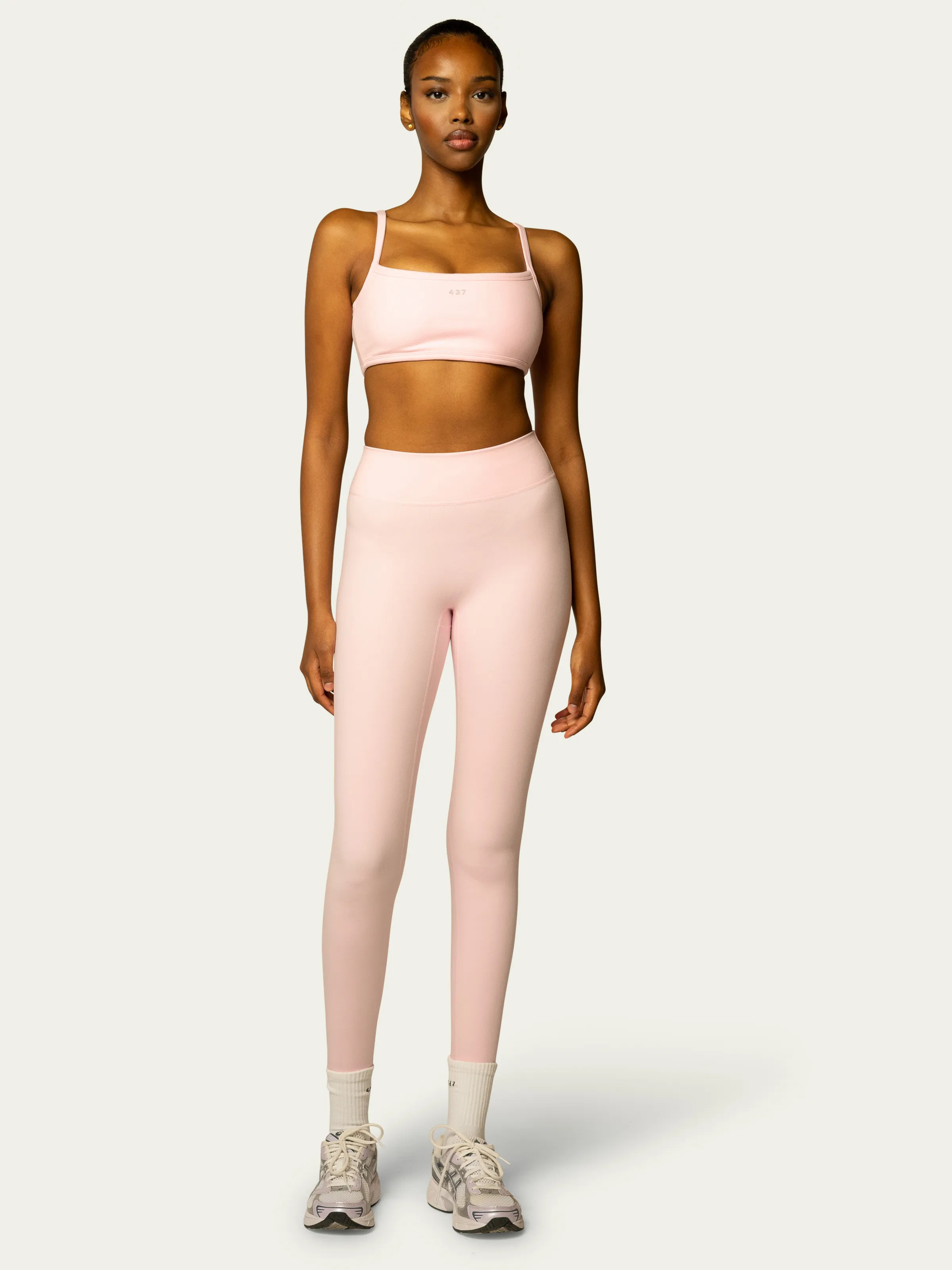 The Essentials Legging sold by 437 product image thumbnail 3